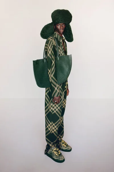 Look 20